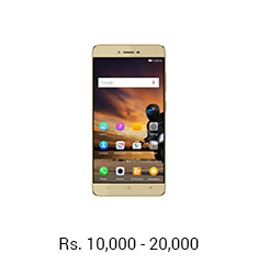 Mobiles: Mobile Phones With Prices In India - Online Shopping | Snapdeal