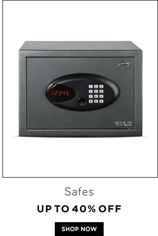 Safes