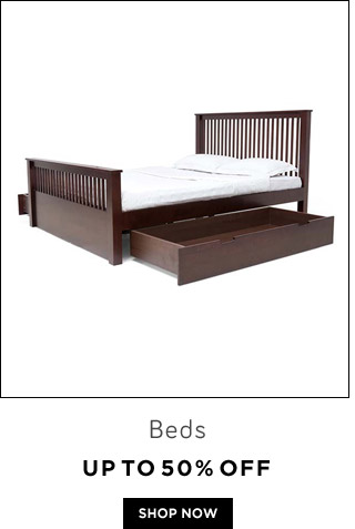 Beds