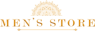 Women's Store