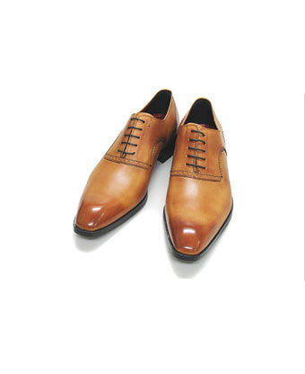 Footwear