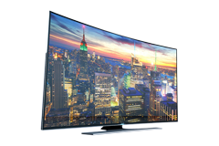 LCD
