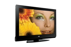 LCD