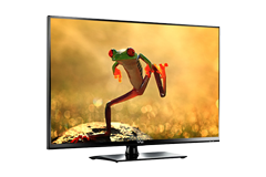 LCD