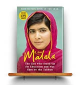 Bestselling Biographies & Autobiographies  UPTO 50% OFF