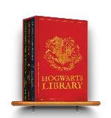 Book Sets  UPTO 30% OFF  