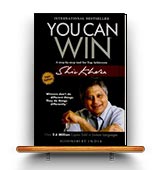 You Can Win by Shiv Khera  AT Rs. 399
