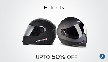 helmets