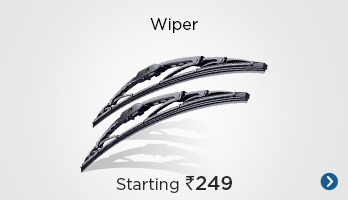 Wiper