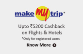 makemytrip