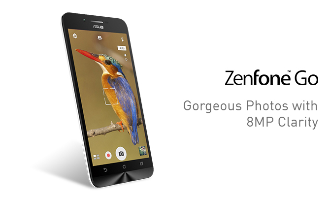 Zenphone_GO