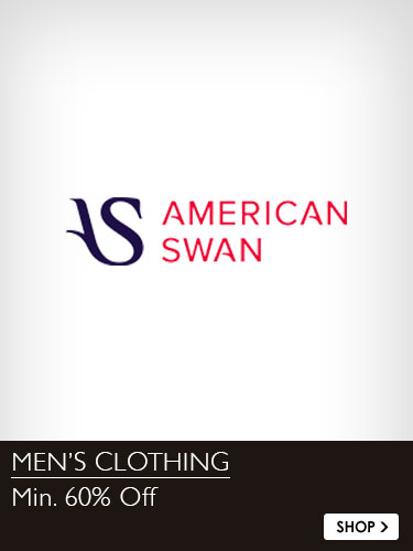 AmericanSwan