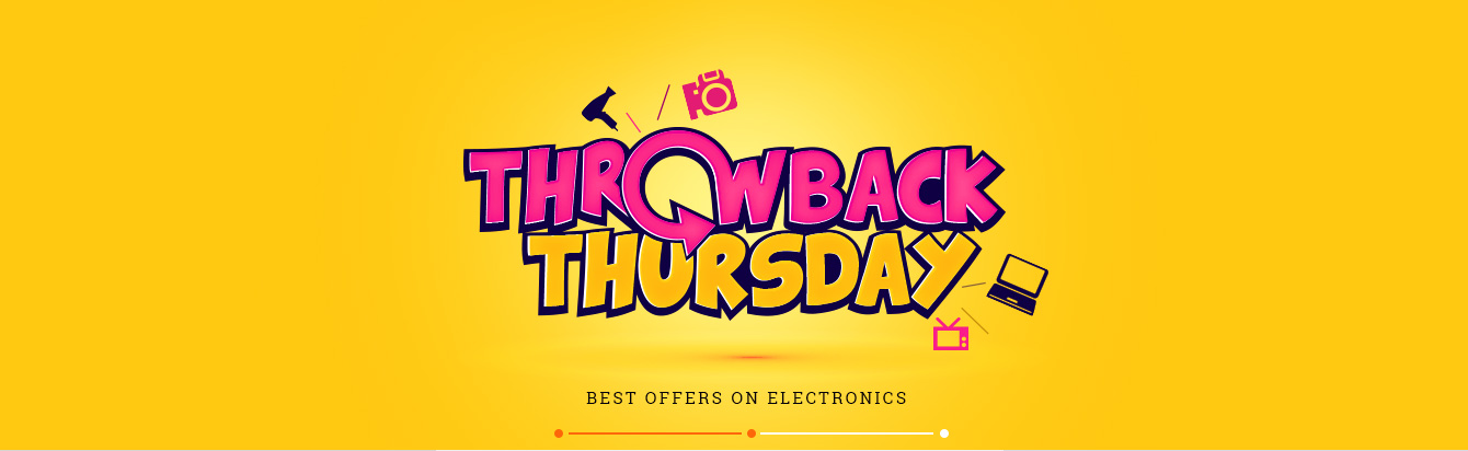 Snapdeal discount coupon for electronics