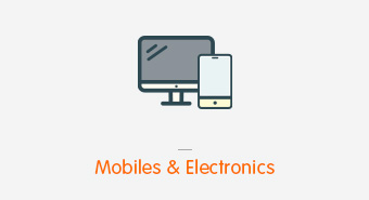 SummerSale mobiles Electronics