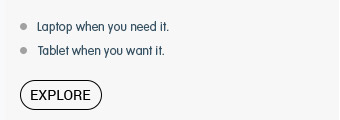 Travel Laptops Explore