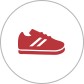 http://www.snapdeal.com/products/mens-footwear?utm_source=aff_prog&utm_campaign=afts&offer_id=17&aff_id=72021