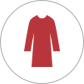 http://www.snapdeal.com/products/women-ethnicwear?utm_source=aff_prog&utm_campaign=afts&offer_id=17&aff_id=72021