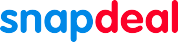  Snapdeal.com