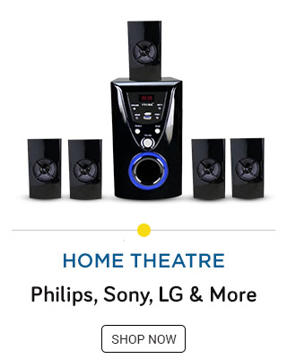 Home Theatre