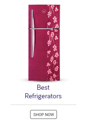 Refrigerators | Samsung, Whirlpool & more