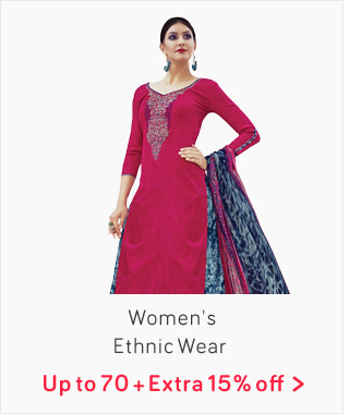 Women's Clothing - 50-70% Off - Tokyo Talkies, 109 F & more