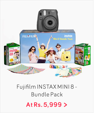 Wybor F1-W32N06 80 cm (32) HD Ready LED Television