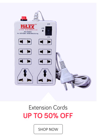 Mi Max (32GB, Grey) - 15.24 cm