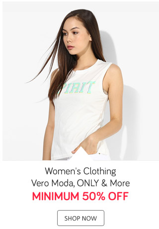 Samsung 16 GB Memory Card