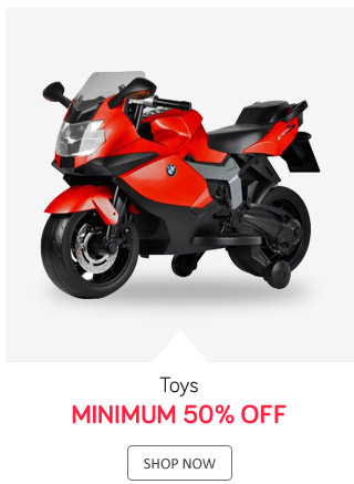 Motorola G Turbo Edition (16 GB) - 12.7 cm