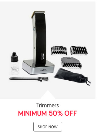 Men's Clothing - 50-70% Off - John Players | Spykar & More