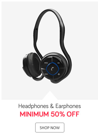 Men's Footwear - 50-70% Off - Lotto | Puma & More