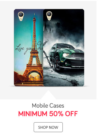 Women's Clothing - 50-70% Off - Tokyo Talkies, 109 F & more