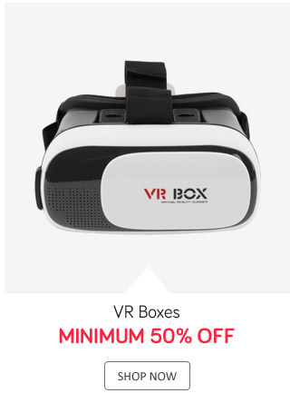 Kids' Clothing 612 League & More: Flat 60% Off