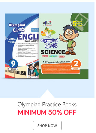 Women's Clothing - 50-70% Off - Tokyo Talkies, 109 F & more