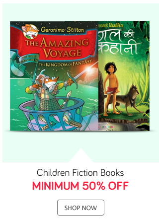 Kids' Clothing 612 League & More: Flat 60% Off