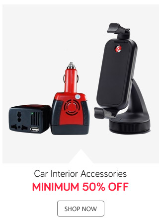 Samsung J5 Prime (16GB) - 12.7 cm