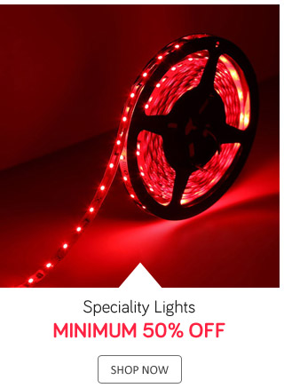 Micromax Spark 3 (8GB) - 13.97 cm