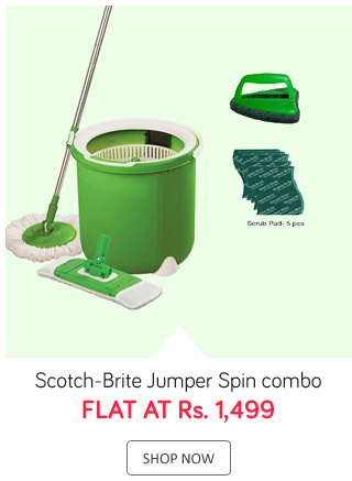 Toshiba Canvio connect 3 TB External Hard Drive