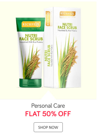 Wybor F1-W32N06 80 cm (32) HD Ready LED Television