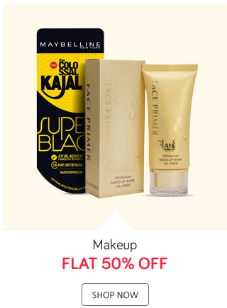 Maharaja Whiteline 15 Litres Classico Water Heater