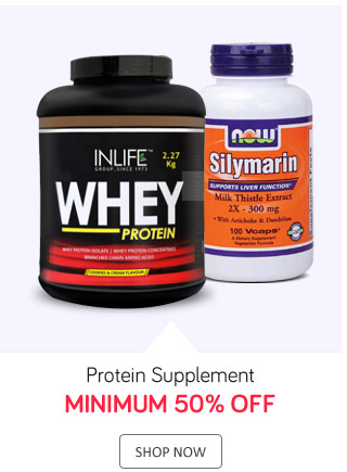 Maharaja Juicers, Mixers and Grinders - Starting at Rs.1399