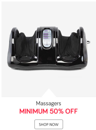 Airan Stainless Steel Dinner Set - 37 Pieces