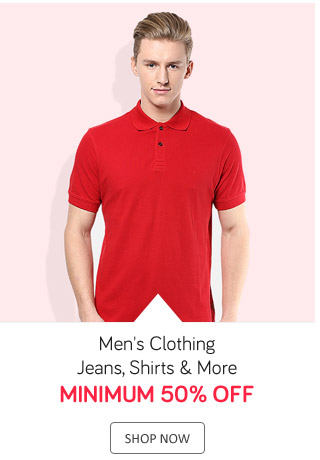 Eureka Forbes Aquaguard SUPERB RO+UV water purifier