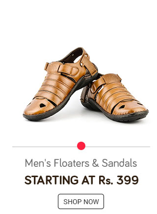 Men's Kurtas- starting rs.399