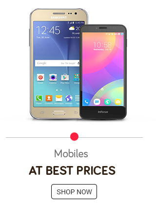 Mobiles