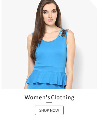 Nestle Everyday Dairy Whitener Stabio Milk (200 g)