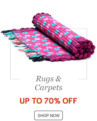 Rugs