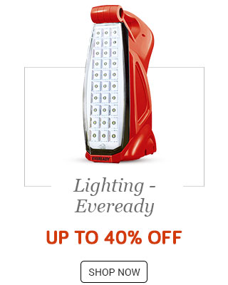 Eveready
