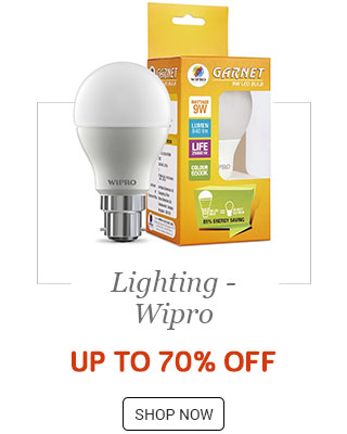 Wipro