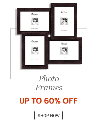 Photo Frames